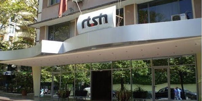 CENSURË! Pushteti monopolizon transmetimin e seancave të Kuvendit.