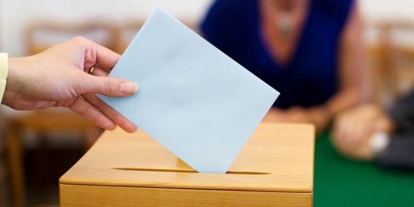 Herën tjetër për deputetë do votojnë edhe emigrantët. Ja premtimi.