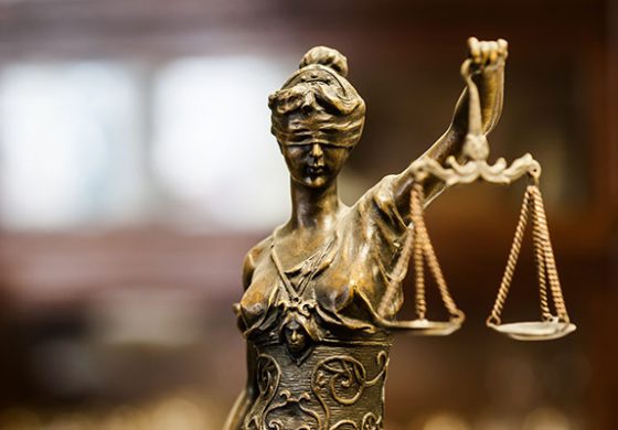 Rreth 90 gjyqtarë rrezikojnë largimin nga kontrolli i vendimeve të mëhershme prej vettingut Rreth 90 gjyqtarë rrezikojnë largimin nga kontrolli i vendimeve të mëhershme prej vettingut