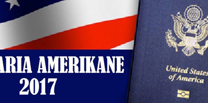 Studimi/ Ja sa shqiptarë përfituan nga Lotaria Amerikane nga 1993 deri në 2015!