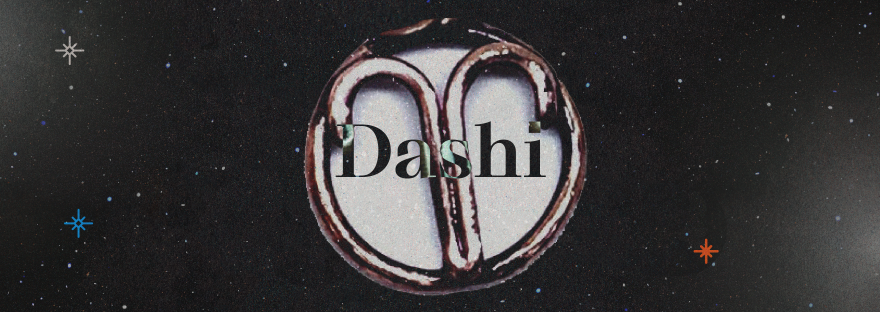Dashi, parashikimi i muajit Qershor 2020 Dashi, parashikimi i muajit Qershor 2020