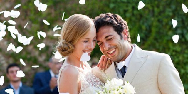 3 meshkujt më të mirë në botë për t’u martuar sipas shenjës së horoskopit