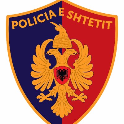 Përftimi i platformave dichitale, arrestohen tre persona