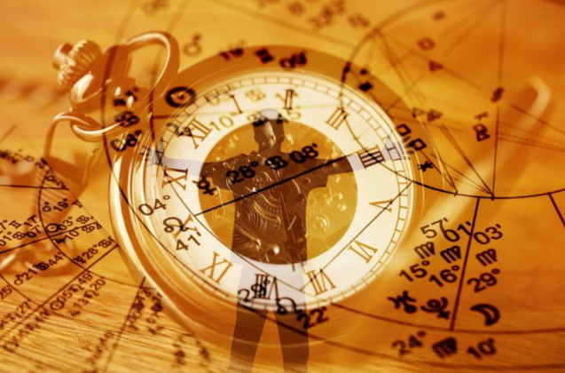 Sipas zodiakut, këta burra e kanë të vështirë të jenë besnikë