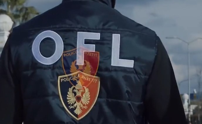 OFL zbret në Gjirokastër e Përmet, iu nis kërkon burimet e pasurisë 5 të dënuarve për krime të rënda