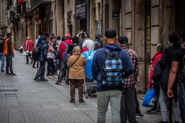 OKB: Nga Shqipëria kanë ikur 1.2 mln persona gjatë 1990-2020, ja sa pritet të largohen në dekadat e ardhshme