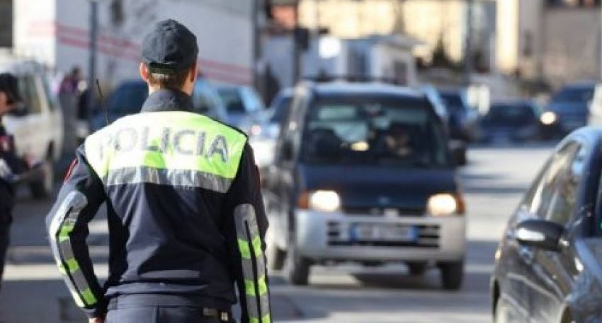 Bllokimi i patentave dhe gjobat, hiqen komisionet, si do merren vendimet tani