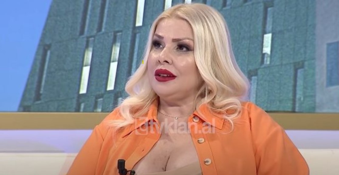 Lekë, njohje të reja, dhurata, Meri jep lajmin e mirë për këtë shenjë horoskopi