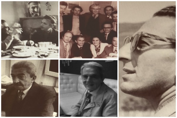 Zbulohet dokumenti/ “Film reaksionar e armiqësor që …”! Ngjarja në Kinostudio që alarmoi udhëheqjen dhe kryqëzoi 12 kineastë
