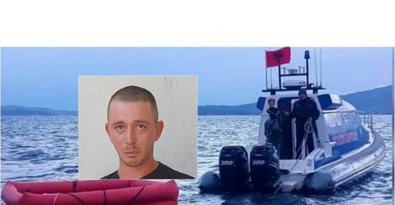 “E lashë ta merrte deti”, rrëfimi rrèqethës i të mbijètuarit në Himarë: Nëna më vdíq në duar, humba ndjenjat dhe kur u zgjova nuk e pashë më