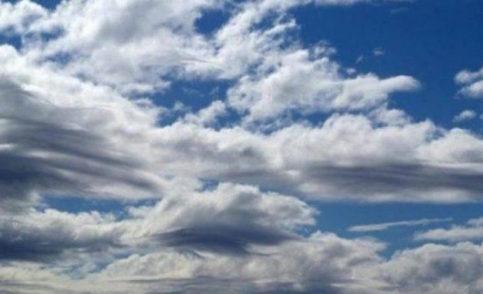 Temperatura të larta, ja parashikimi i motit për sot