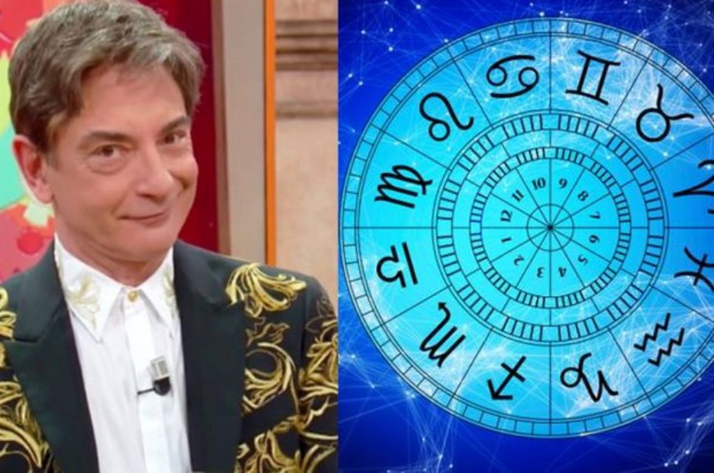 Horoskopi i muajit gusht 2020, për të gjitha shenjat: Cilat do të jenë më me fat në dashuri dhe punë