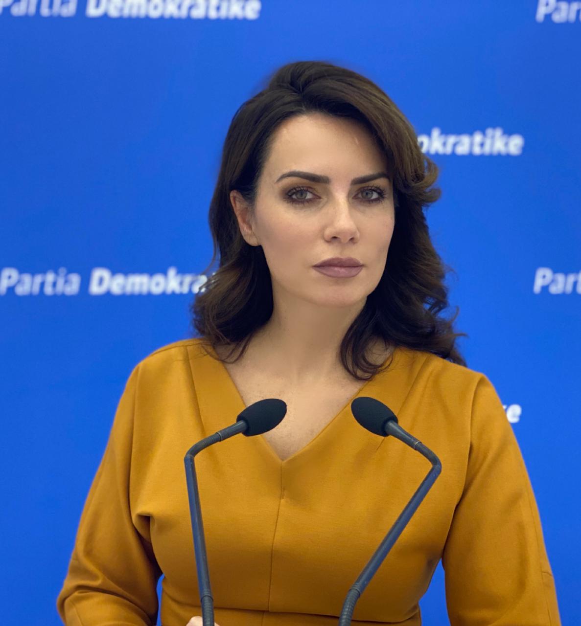 Duma: Rama, në kulmin e krizës vendos prioritet incenratorët dhe jo shqiptarët në krizë të thellë