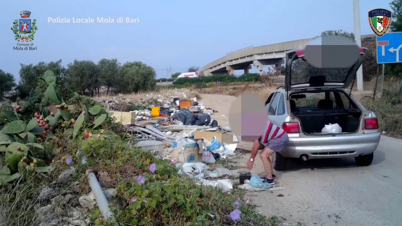 Hedhja e mbetjeve në rrugë, apelon kryebashkiaku: Në shtëpitë tuaja bëni si të dëshironi, por jo me qytetin
