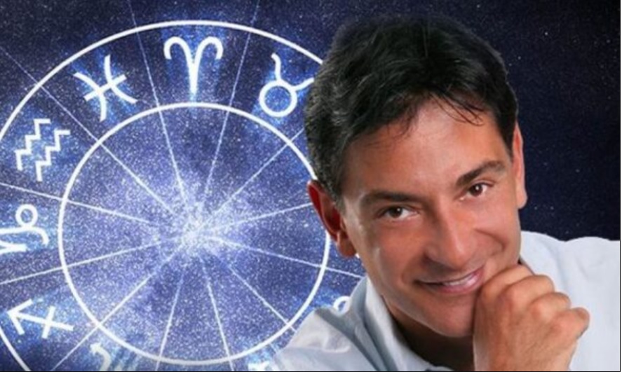 Duhet te prisni deri ne daten 27 Nentor/ Astrologu Paolo Fox jep parashikimin per muajin Dhjetor