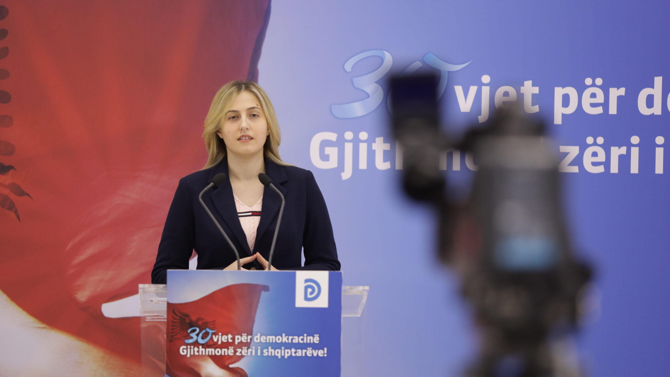 Përgjimet e antimafias italiane, PD: Askush nuk e beson më Edi Ramën dhe marionetën e tij në Bashki