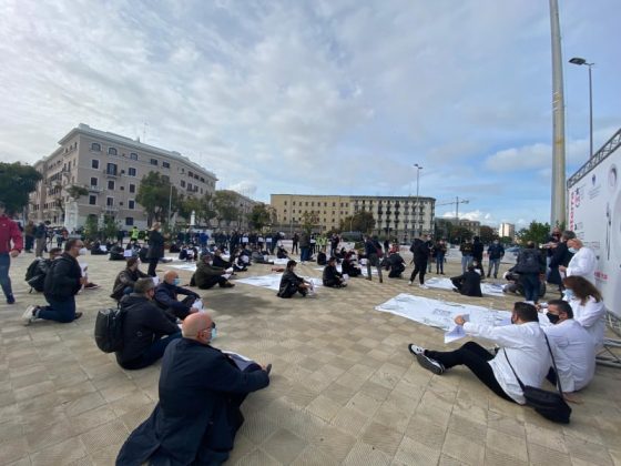 Humbjet gjatë periudhës së krishlindjeve, gati skema e kompesimeve për bizneset