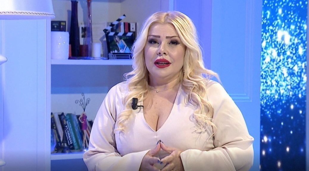 HOROSKOPI JAVOR SIPAS MERI SHEHUT, KJO SHENJË DO TË KETË NDRYSHIME TË MËDHA