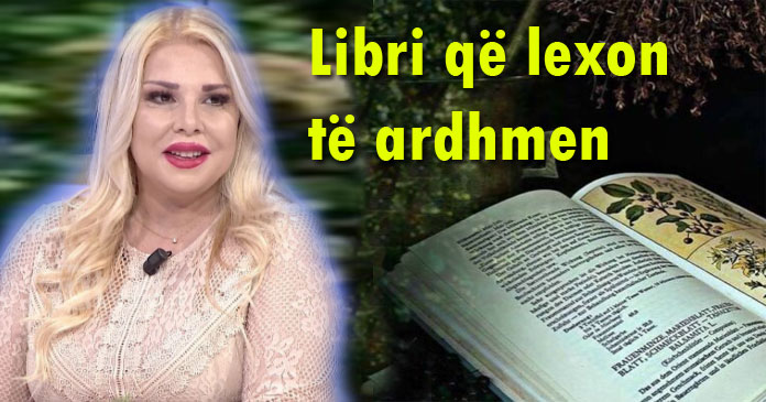 Mos flíni akoma! Sapo doli, 5 Shenjat me fatin nám në 2021, Çfarë dashurie këta