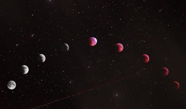 Horoskopi i dashurisë, ja ç’ sjellë kjo javë për çiftet dhe beqarët