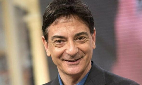Horoskopi Nga Astrologu Italian Palo Fox për ditën e nesërme, e shtunë 6 mars 2021