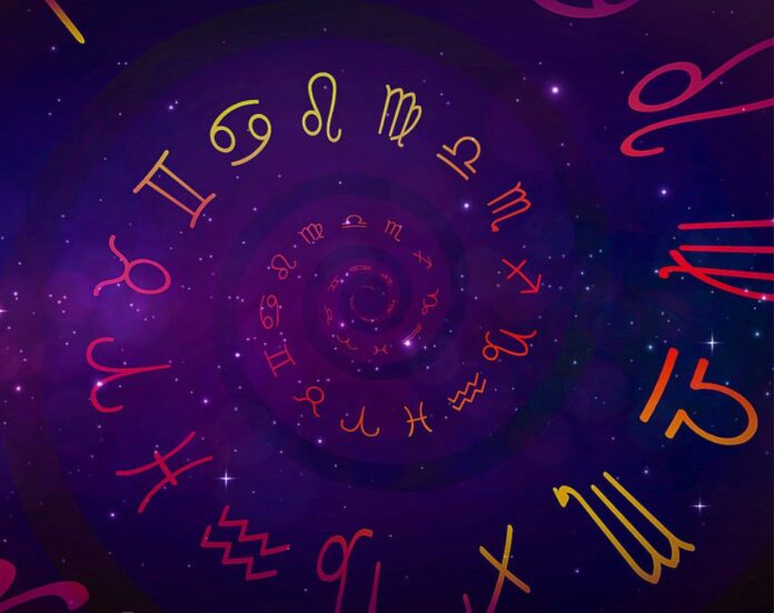 Horoskopi për javën e re! A do të jenë ditë pozitive?