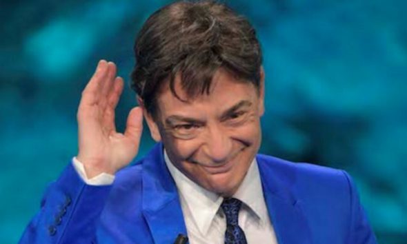 Horoskopi i fundjavës/ Çfarë ka parashikuar Paolo Fox për të gjitha shenjat?