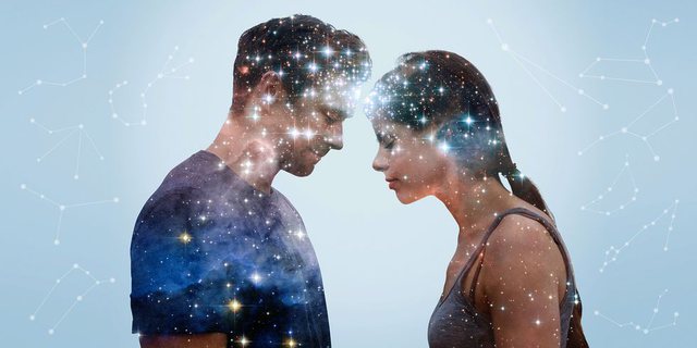 Mos harxhoni kohë kot: Partneri që ju duhet është i kësaj shenje