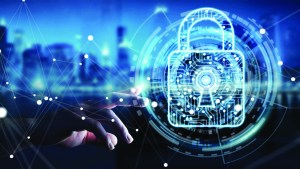 Udhëzimi/ Si do të raportohen të dhënat nga institucionet financiare në regjistrin elektronik