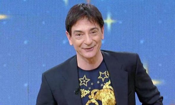 Horoskopi sipas Paolo Fox/ Si do të jetë dita e sotme për të gjitha shenjat?