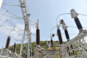 ILO përfshin Shqipërinë në një projekt të madh pilot për tregun e punës në sektorin energjetik ILO përfshin Shqipërinë në një projekt të madh pilot për tregun e punës në sektorin energjetik