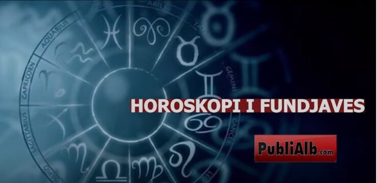 “Fundjava ju gjen shpirtin binjak më në fund!”, ja 2 shenjat që do bekohen me DASHURI dhe …