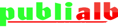 PubliAlb AL