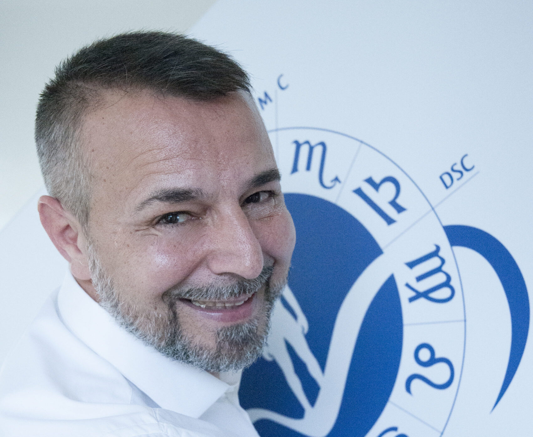 Iku 10 ditëshi i parë i nëntorit, ja shenjat që do bekohen me FAT në vazhdim të muajit