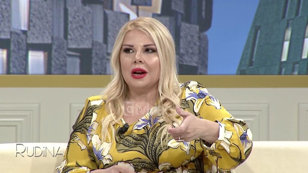 Akrepi i pari, Demi i Fundit/ Astrologia MERI nxjerr horoskopin e muajit NENTOR 2022