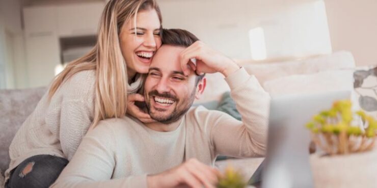 Shigjetari pret një surprizë, Dashi t’i kushtojë vëmendje partnerit! Shenjat që do të kenë një fundjavë të këndshme