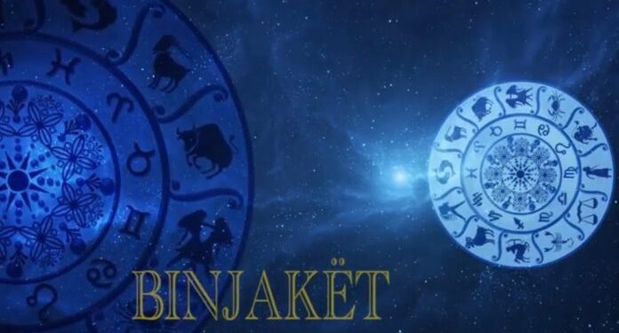 Përputhshmëria e Shigjetarit dhe Binjakëve në dashuri, miqësi dhe jetë Përputhshmëria e Shigjetarit dhe Binjakëve në dashuri, miqësi dhe jetë