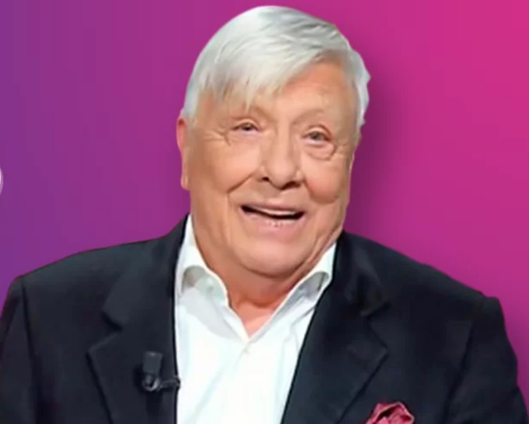 Ja çfarë shenje me fat parashikon horoskopi i Brankos