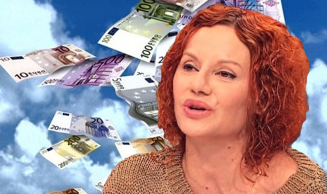 Horoskopi i punës/ Ulje-ngritje dhe mundësi të reja, si do të jetë muaji qeshor për ju