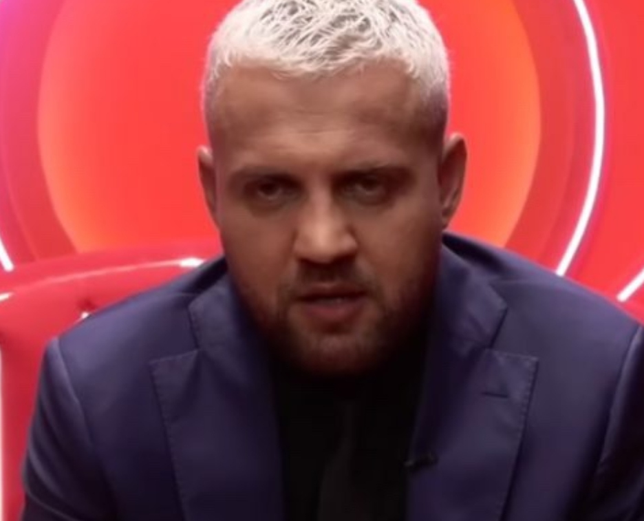 HISTORIA E PANJOHUR E LUIZ EJLLIT/ SI U BË VIKTIMË E MASHTRIMIT NGA BANKA IUTE CREDIT, 3 BURRAT QË E FUTËN NË KURTH