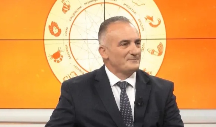 Yjet për majin, astrologu Jorgo Pulla zbulon si do të jetë ky muaj për 12 shenjat e Horoskopit