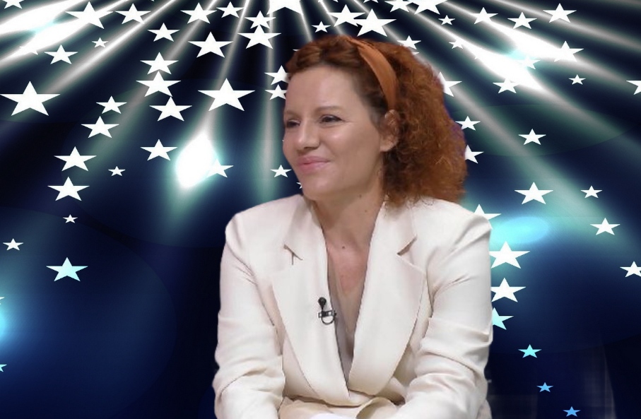 Parashikimi i yjeve për muajin maj, astrologia Meri Gjini tregon shenjën e horoskopit më të favorizuar për gjithë muajin maj