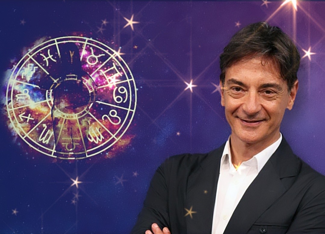 Horoskopi i Paolo Fox për muajin qershor 2023: renditja, shenjat me fat dhe parashikimet për muajin e ri