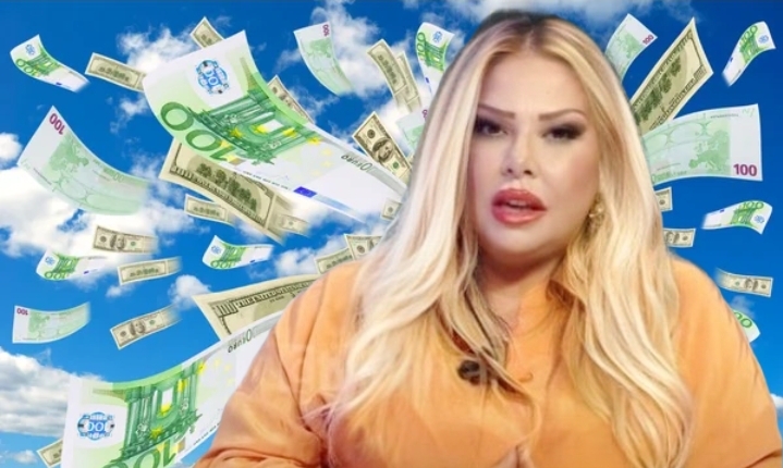 Horoskopi/ Kjo shenjë do të ketë probleme të mëdha me paratë, mësoni parashikimin e yjeve