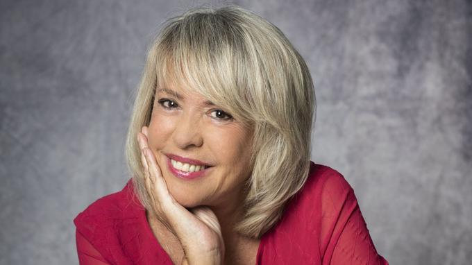 Horoskopi i datës 5 maj 2023 nga Christine Haas