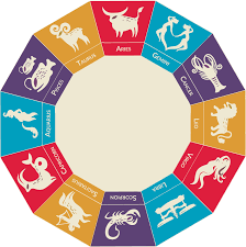 5 shenjat e zodiakut të renditura sipas asaj se sa argëtuese janë