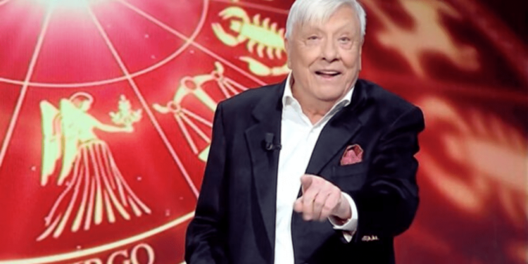 Horoskopi i Brankos 14 maj 2023: të gjitha parashikimet shenjë për shenjë