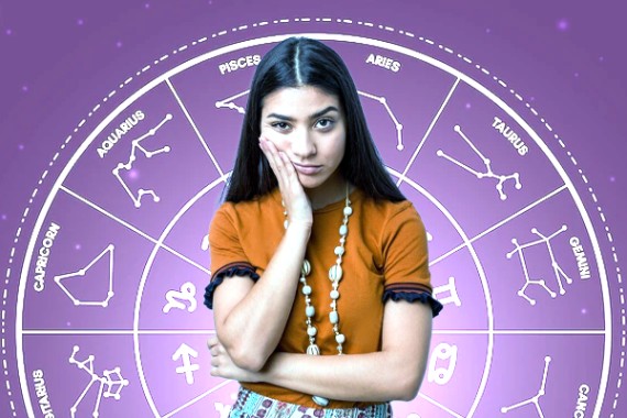 HOROSKOP: Gratë më magjepsëse të Zodiakut