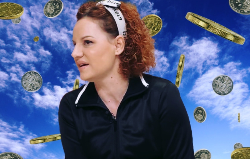 “Horoskopi për ditën e neserme, 8 qershor 2023 nga astrologe Meri Gjini “