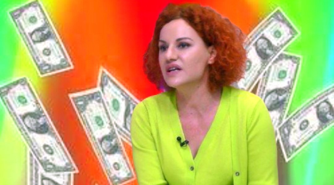 “Një lajm i mirë po vjen për ju…. Kjo shenjë e Hòròskòpít të bëhet gati”